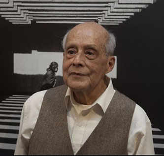 José Luis Neyra