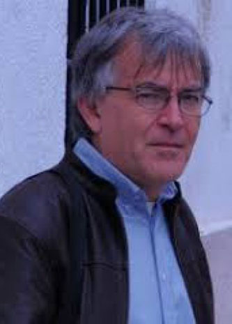Juan Manuel Aurrecoechea