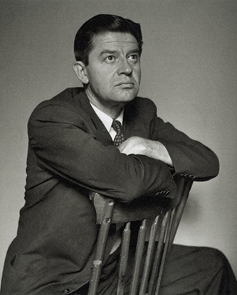 Juan Guzmán