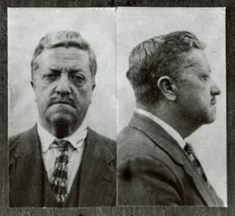 Manuel Ramos
