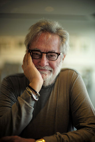 Pedro Meyer