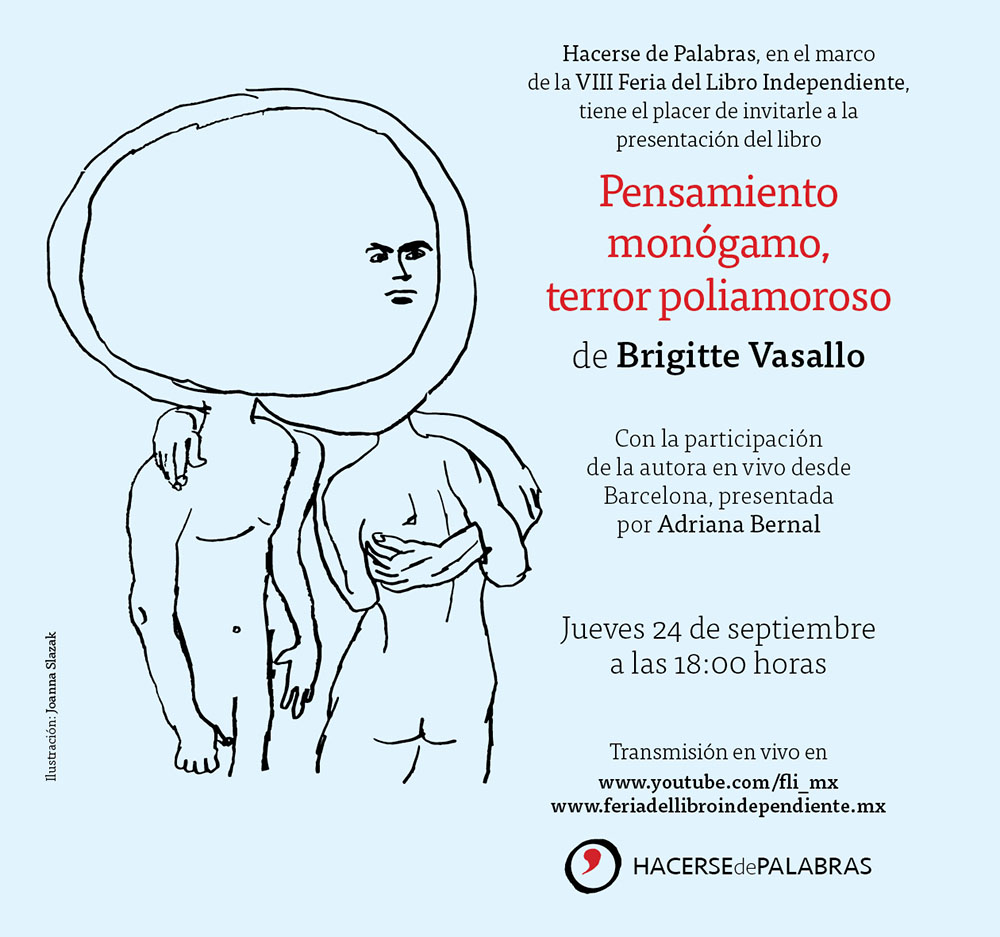 Invitaciones