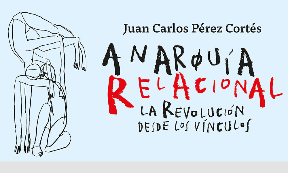 Anarquía Relacional