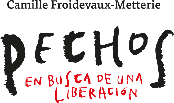 Pechos