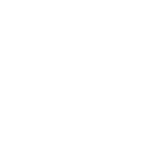 ¿Cómo se hicieron ricos los países ricos? Esta ha sido la cuestión central de la obra de Ha-Joon Chang; y en particular, de este libro en el que debate la historia ortodoxa del capitalismo.