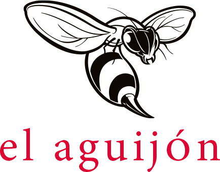 El Aguijón