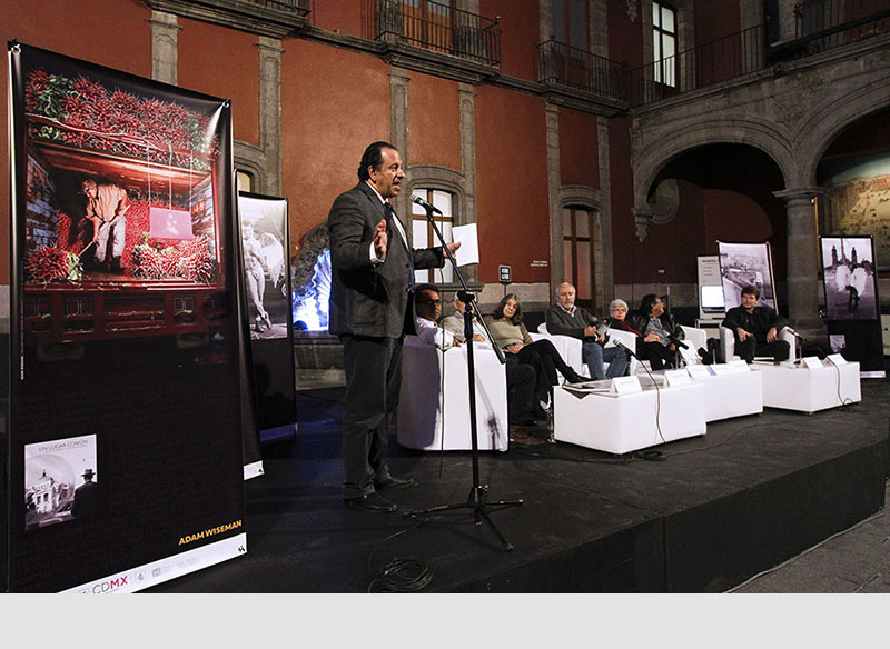 Fotos