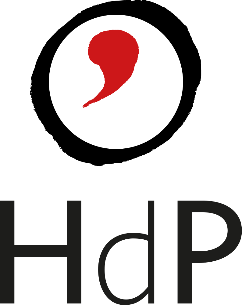 HdeP