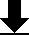 ↓