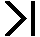 »