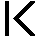 «