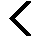 <